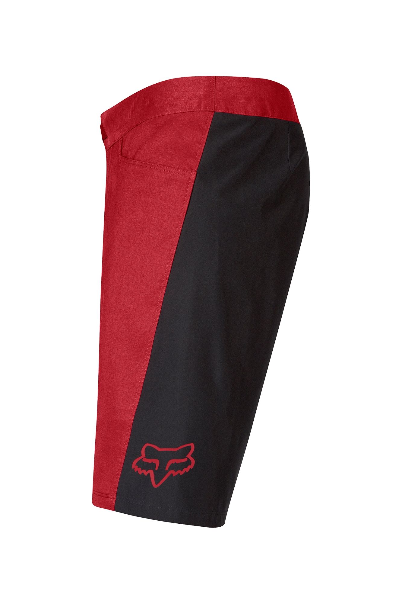 RANGER WR SHORT [CRDNL] 38