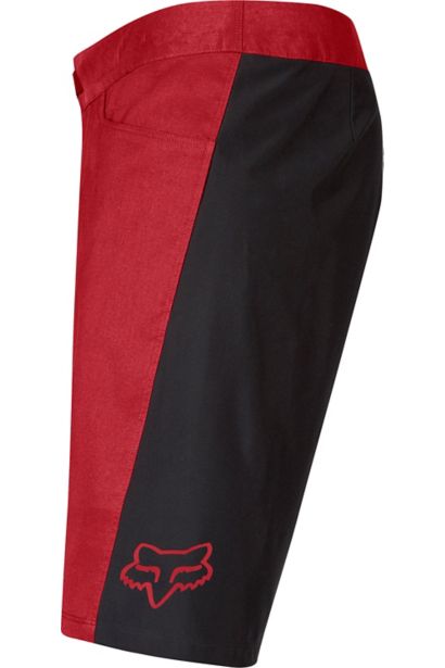 RANGER WR SHORT [CRDNL] 38