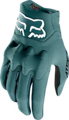 Attack Glove&nbsp;