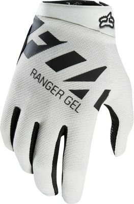 Ranger Gel Glove&nbsp;