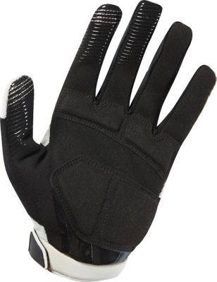 Ranger Gel Glove&nbsp;