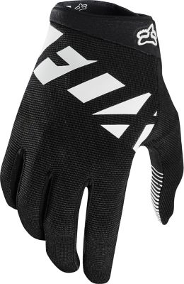 fox ranger mtb gloves