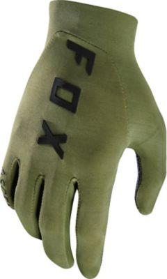 Ascent Glove&nbsp;