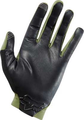 Ascent Glove&nbsp;