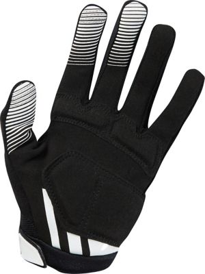Women's Ripley Gel Glove&nbsp;