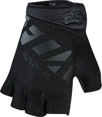 Women's Ripley Gel Short Glove&nbsp;
