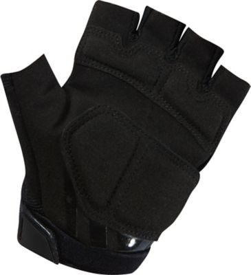Women's Ripley Gel Short Glove&nbsp;