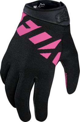 Women's Ripley Glove&nbsp;