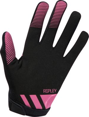 Women's Ripley Glove&nbsp;