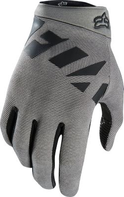 Women's Ripley Glove&nbsp;