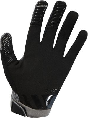 Women's Ripley Glove&nbsp;