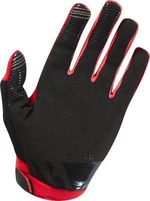 Youth Ranger Glove&nbsp;