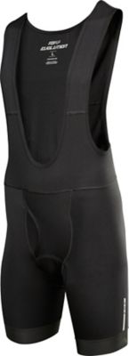 EVOLUTION SPORT EQUIP LINER [BLK] XL