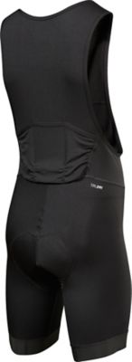 EVOLUTION SPORT EQUIP LINER [BLK] XL