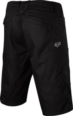 fox sergeant mountain bike shorts