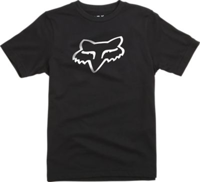 Youth Legacy Tee&nbsp;&nbsp;
