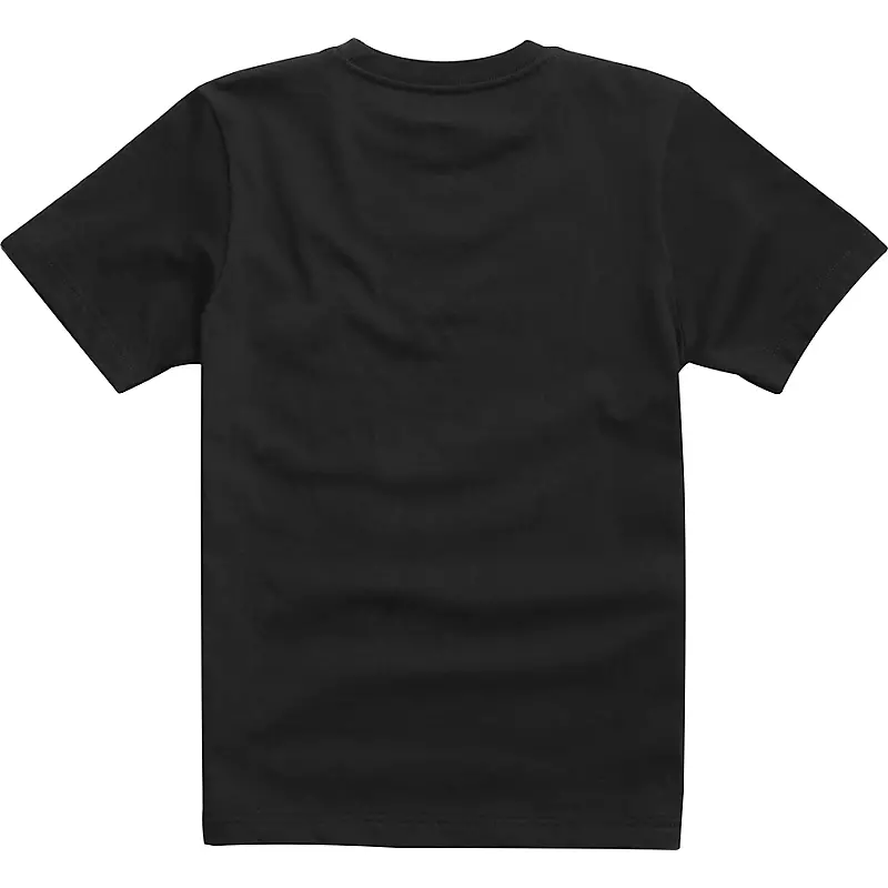 YOUTH LEGACY SS TEE 