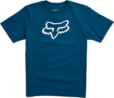 T-Shirt Youth Legacy Moth