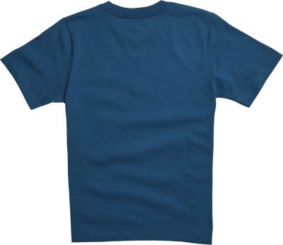 T-Shirt Youth Legacy Moth