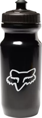 FOX HEAD BASE WATER BOTTLE  