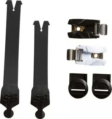 180 Strap Kit Buckle Strap Pass Fox Racing Canada