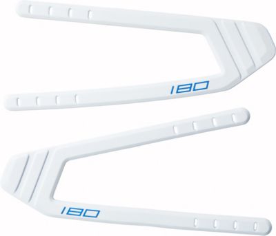 180 Boot Silicone Strap