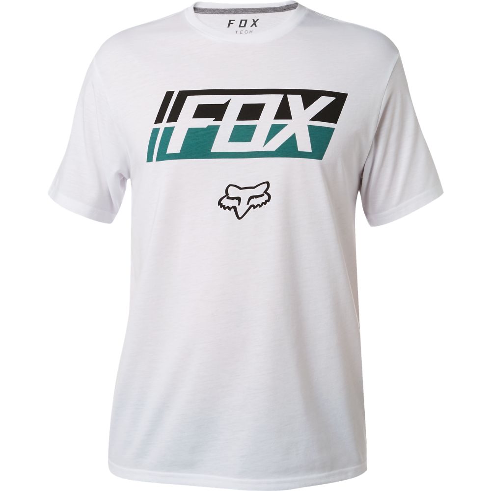 T me fox. Fox Racing одежда. Футболка Fox. Racing t Shirt. Футболка Husqvarna Fox.