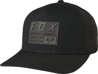 mens racing hats