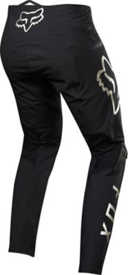 mtb trousers fox