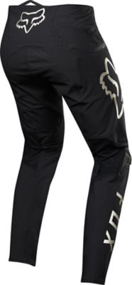 fox downhill trousers