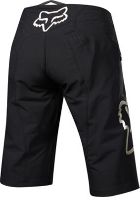 fox womens bike shorts