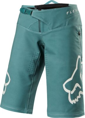 fox flexair womens shorts