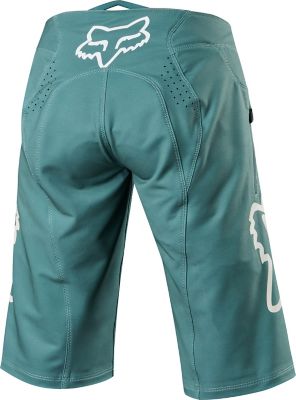 Women's Flexair Short&nbsp;