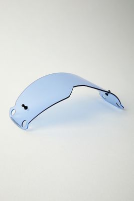 LENTES SOBRESSELENTES VUE - STANDARD