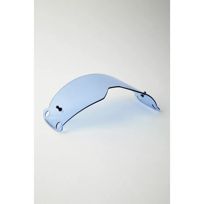 Vue Replacement Lenses (Standard)