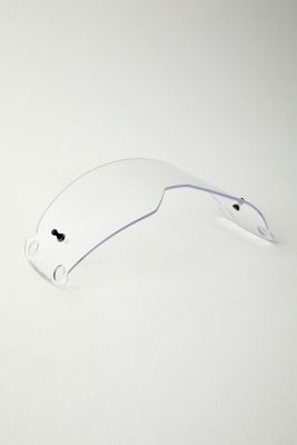 LENTES SOBRESSELENTES VUE - STANDARD