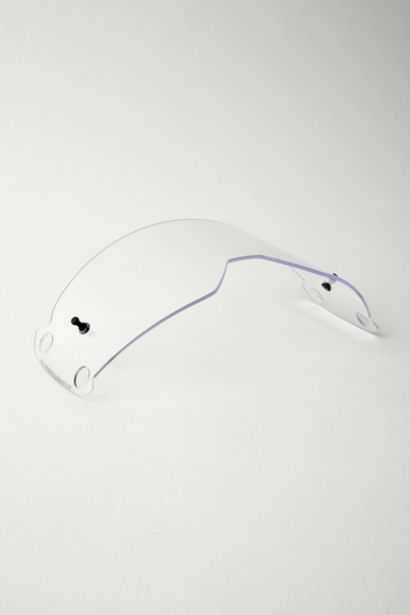 VUE REPL LENSE (STD) [CLR] NS