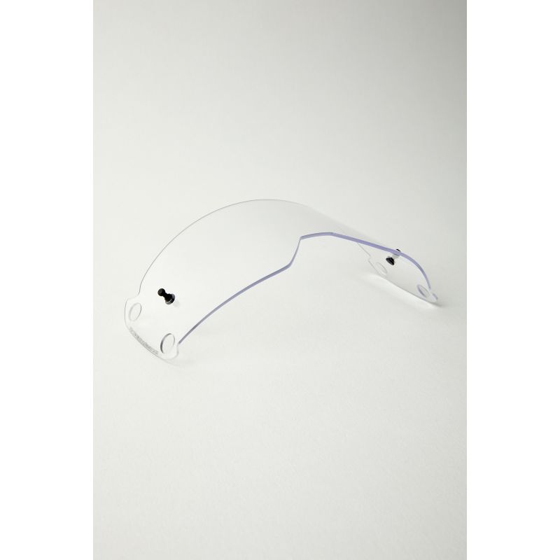 VUE REPL LENSE (STD) [CLR] NS | Fox Racing - Canada