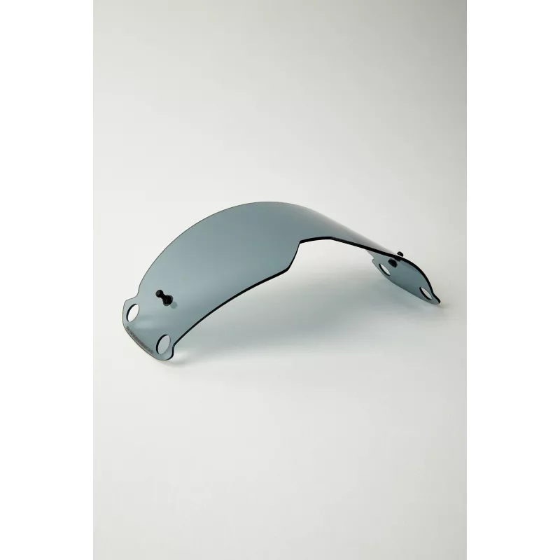 Vue Replacement Lens 