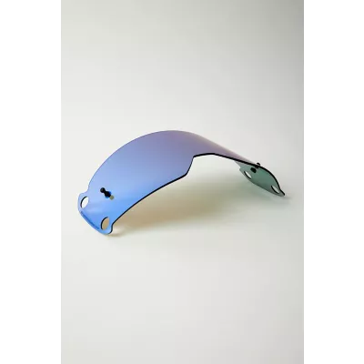 Vue Replacement Mirrored Lens