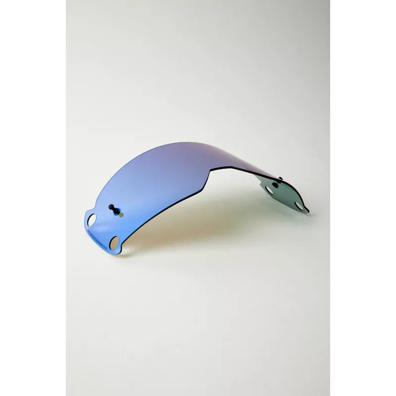 VUE REPL LENSE (SPK) [RD] 