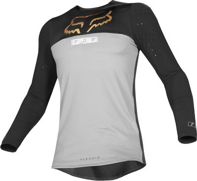 FLEXAIR ROYL JERSEY [GRY] S