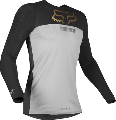 FLEXAIR ROYL JERSEY [GRY] S