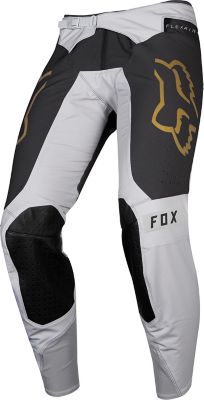 FLEXAIR ROYL PANT [GRY] 38