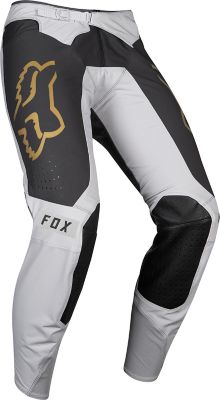 FLEXAIR ROYL PANT [GRY] 38