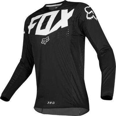 360 Kila Jersey