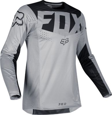 360 Kila Jersey
