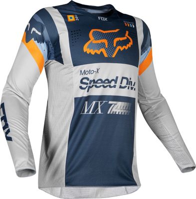 360 Murc Jersey