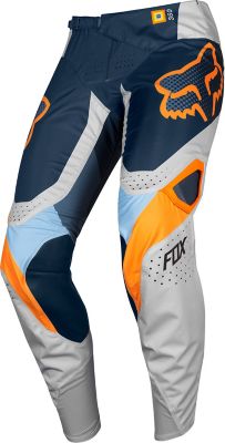 360 MURC PANT [LT GRY] 30 | Fox Racing - Canada