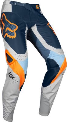 360 MURC PANT [LT GRY] 30 | Fox Racing - Canada